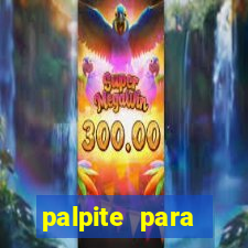 palpite para loteria dos sonhos das 19 horas